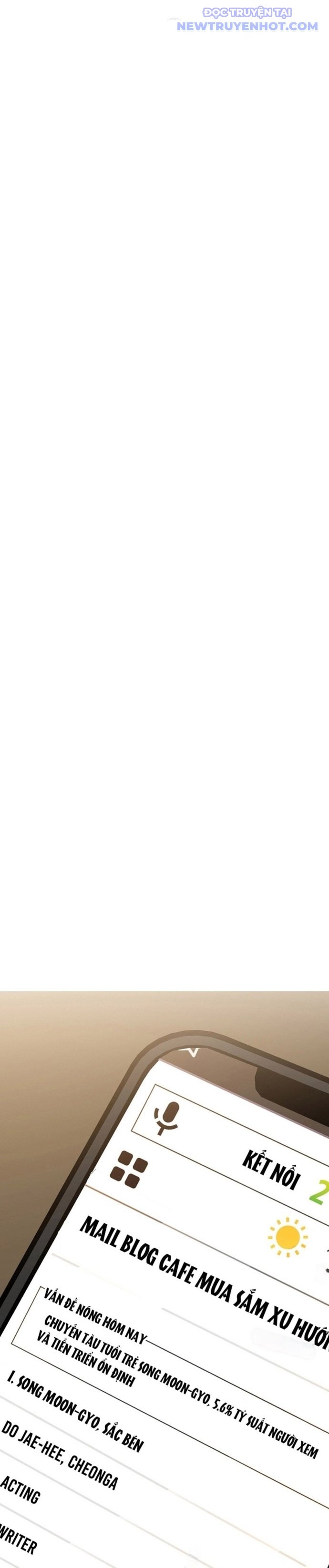Kẻ Thống Trị Kịch Bản: Chapter 12