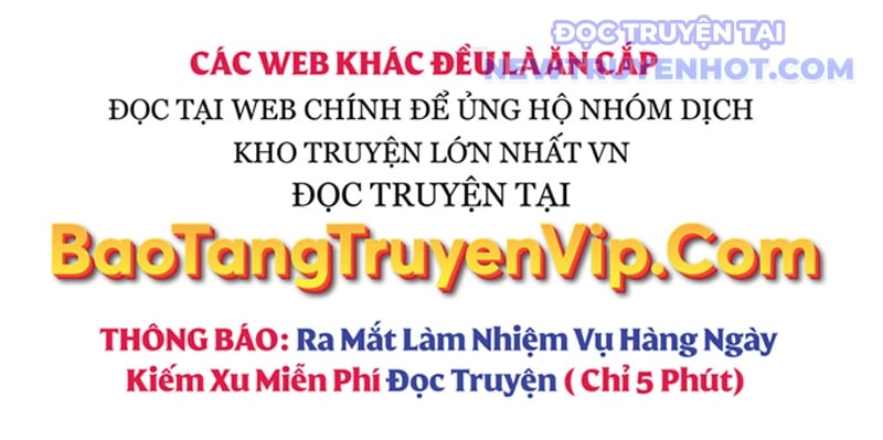 Kẻ Thống Trị Kịch Bản: Chapter 12