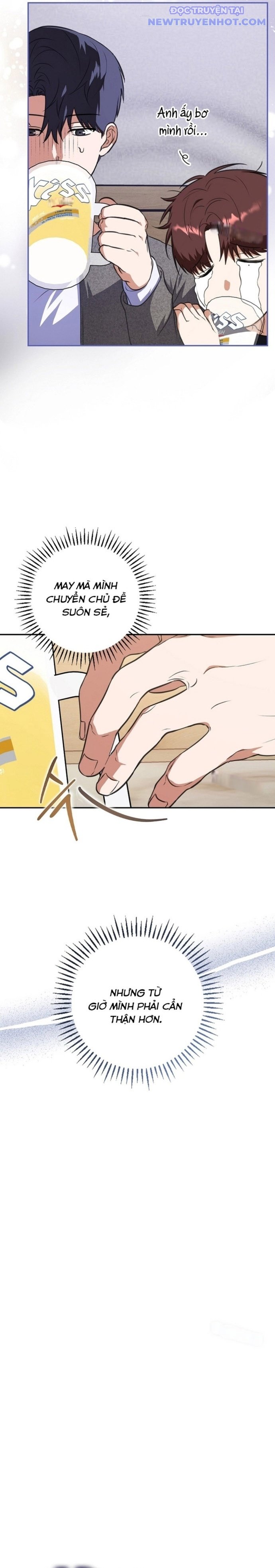 Kẻ Thống Trị Kịch Bản: Chapter 12