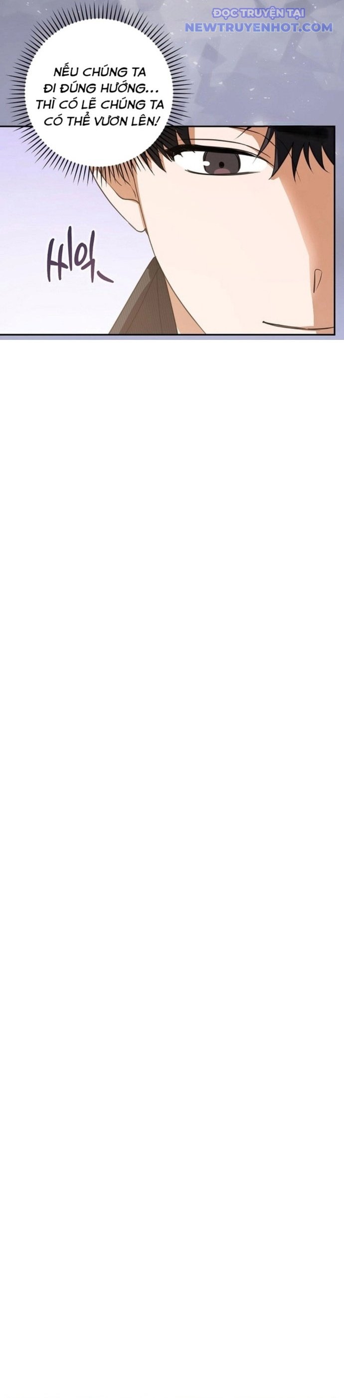 Kẻ Thống Trị Kịch Bản: Chapter 13