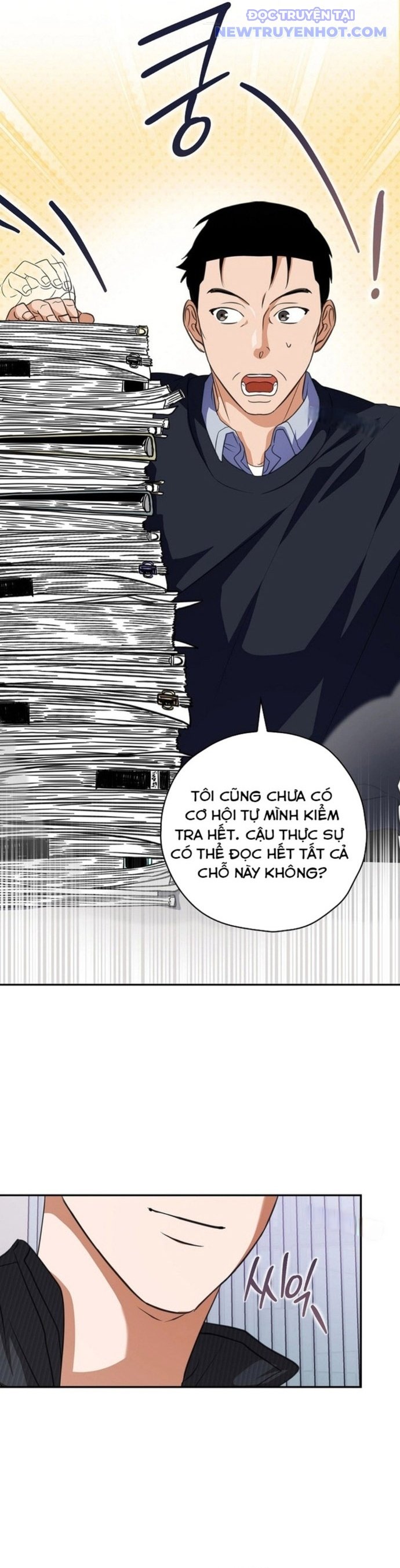 Kẻ Thống Trị Kịch Bản: Chapter 13