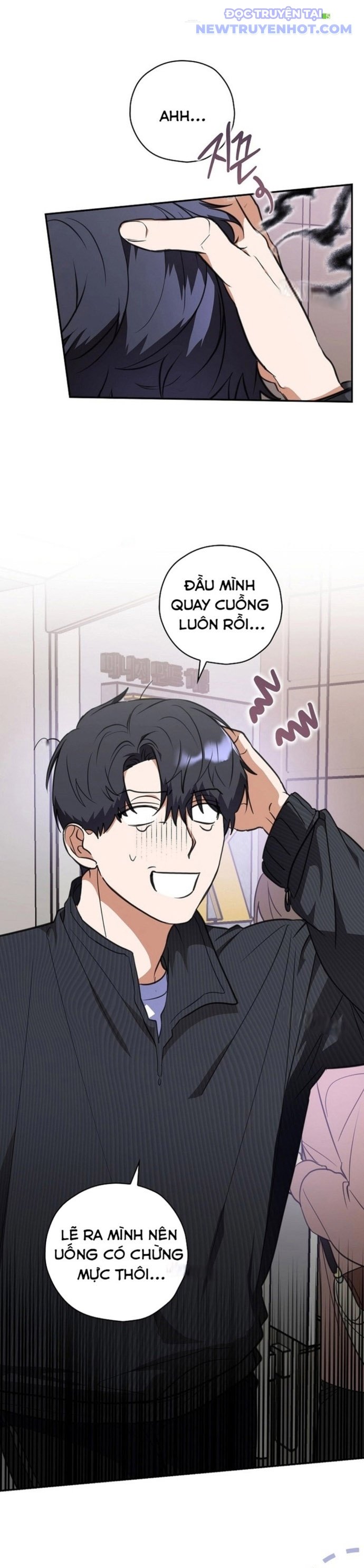 Kẻ Thống Trị Kịch Bản: Chapter 13