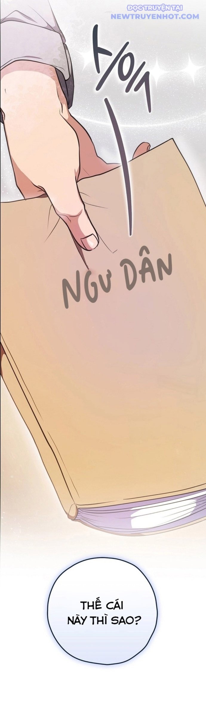 Kẻ Thống Trị Kịch Bản: Chapter 13