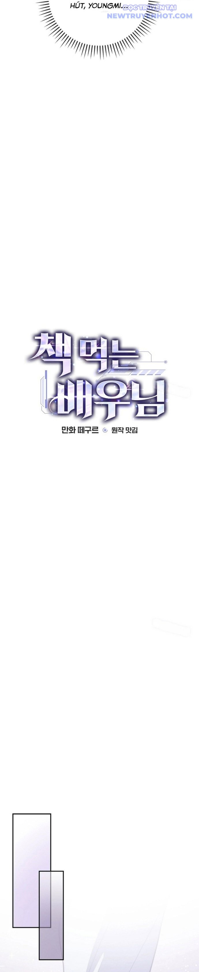 Kẻ Thống Trị Kịch Bản: Chapter 13