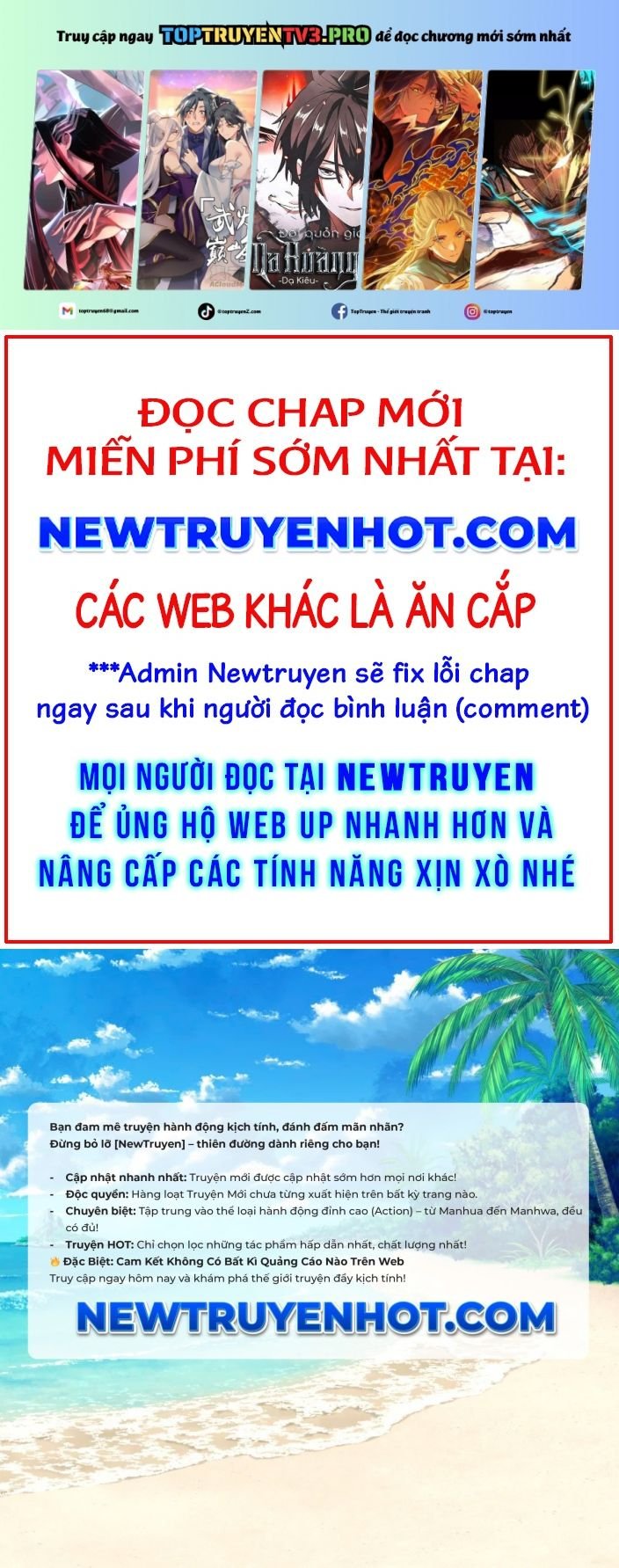 Kẻ Thống Trị Kịch Bản: Chapter 14