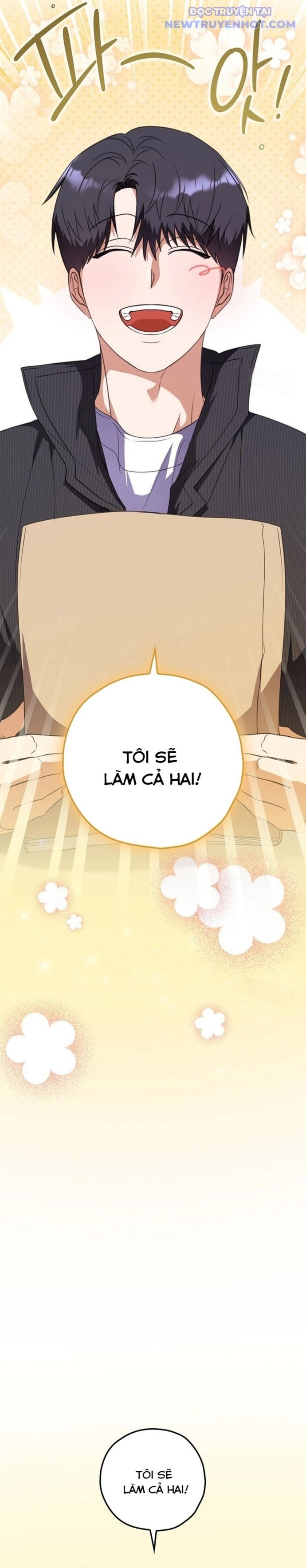 Kẻ Thống Trị Kịch Bản: Chapter 14