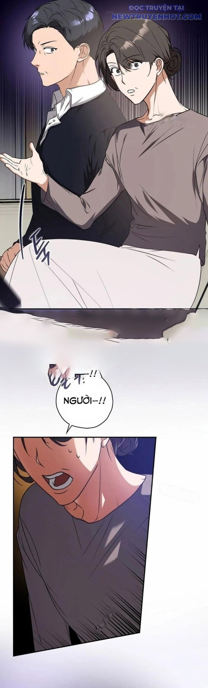 Kẻ Thống Trị Kịch Bản: Chapter 15