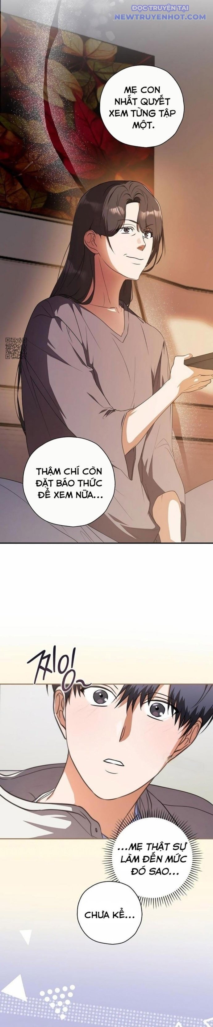 Kẻ Thống Trị Kịch Bản: Chapter 15