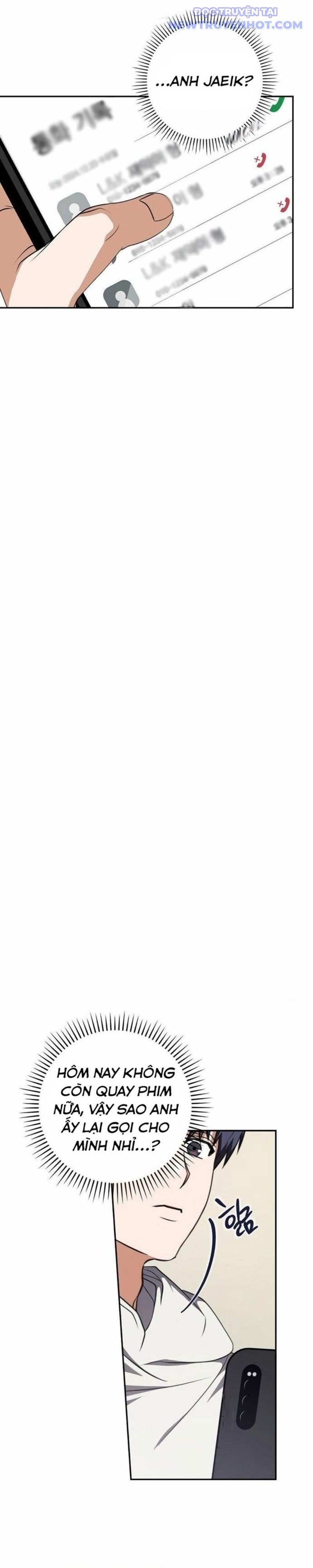 Kẻ Thống Trị Kịch Bản: Chapter 15