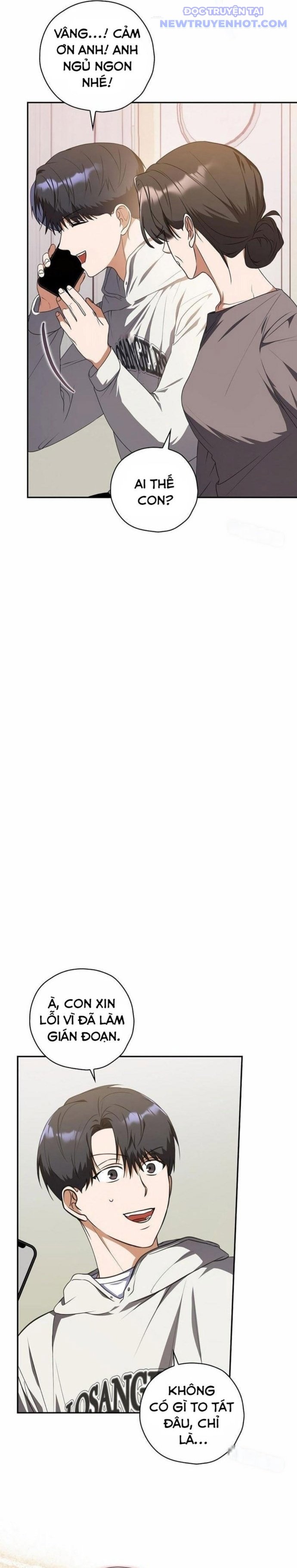 Kẻ Thống Trị Kịch Bản: Chapter 15