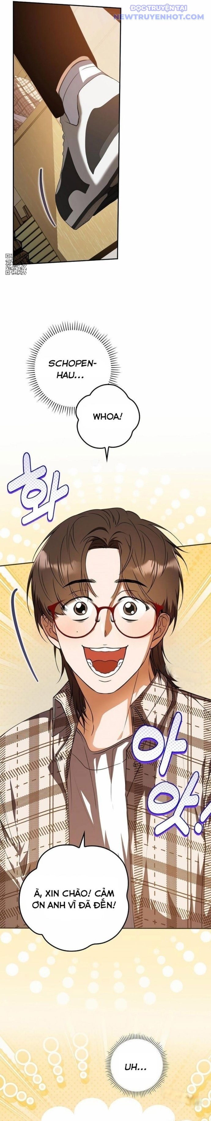 Kẻ Thống Trị Kịch Bản: Chapter 16