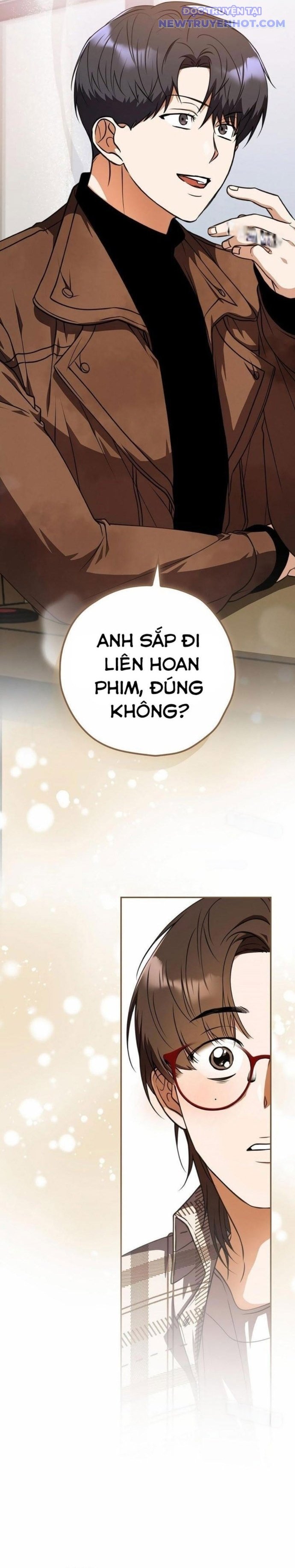 Kẻ Thống Trị Kịch Bản: Chapter 16