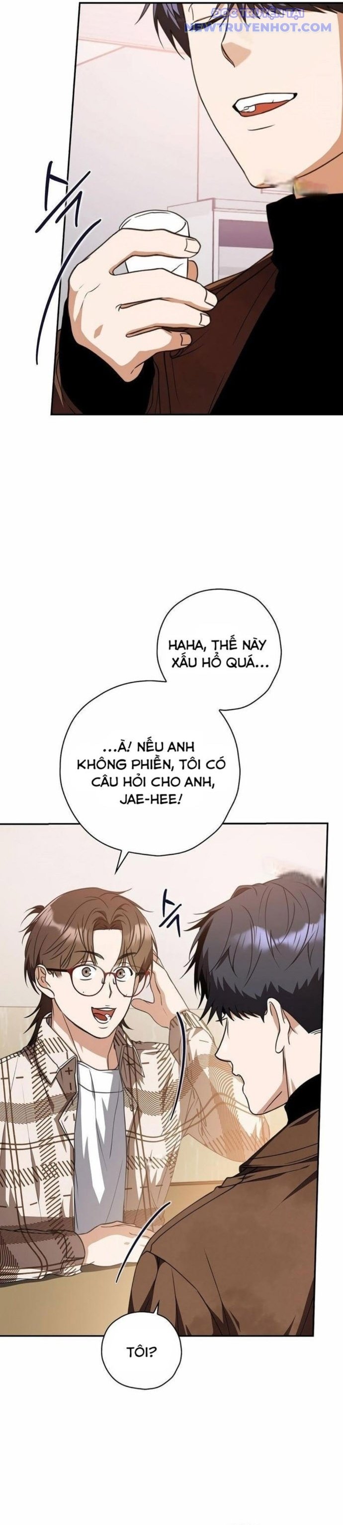 Kẻ Thống Trị Kịch Bản: Chapter 16