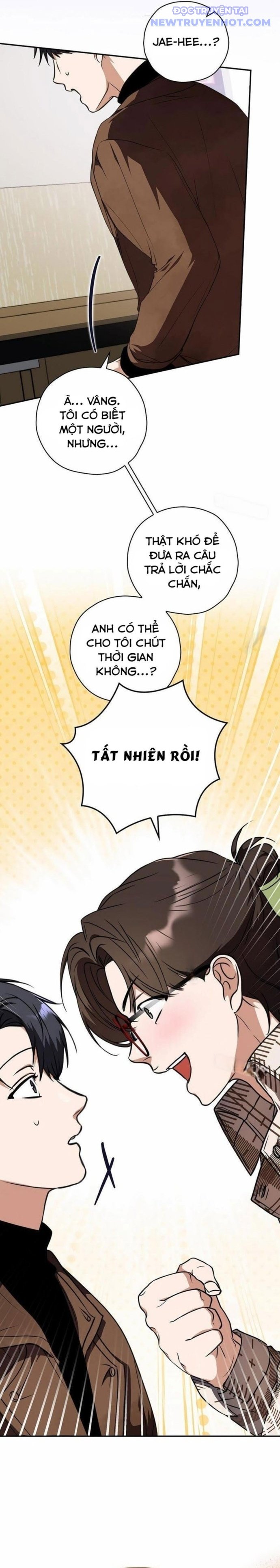 Kẻ Thống Trị Kịch Bản: Chapter 16