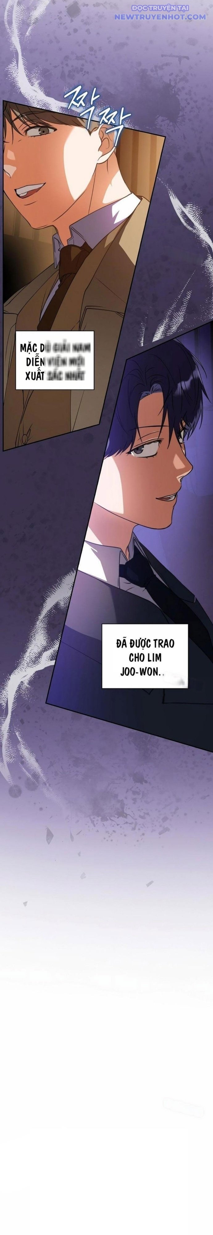 Kẻ Thống Trị Kịch Bản: Chapter 16