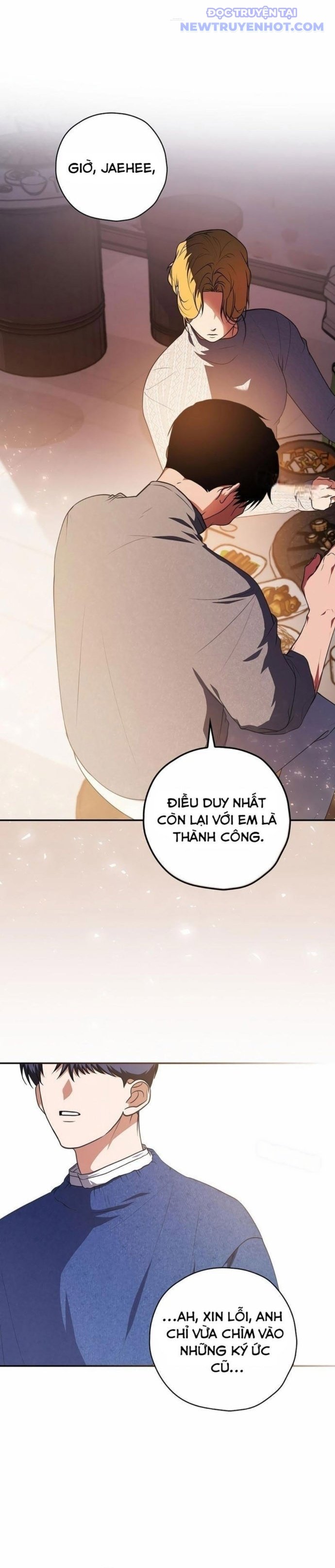 Kẻ Thống Trị Kịch Bản: Chapter 17