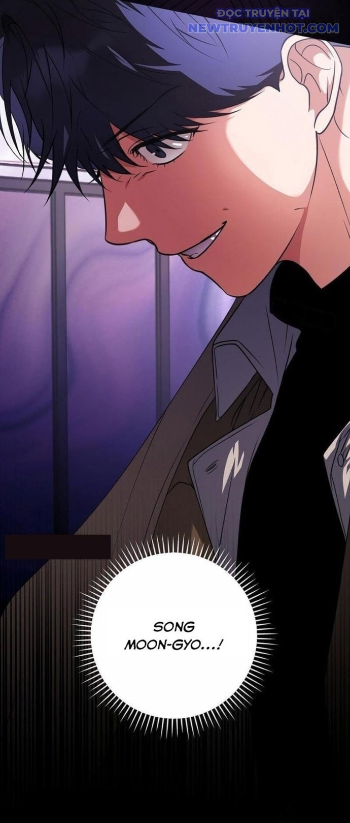 Kẻ Thống Trị Kịch Bản: Chapter 17