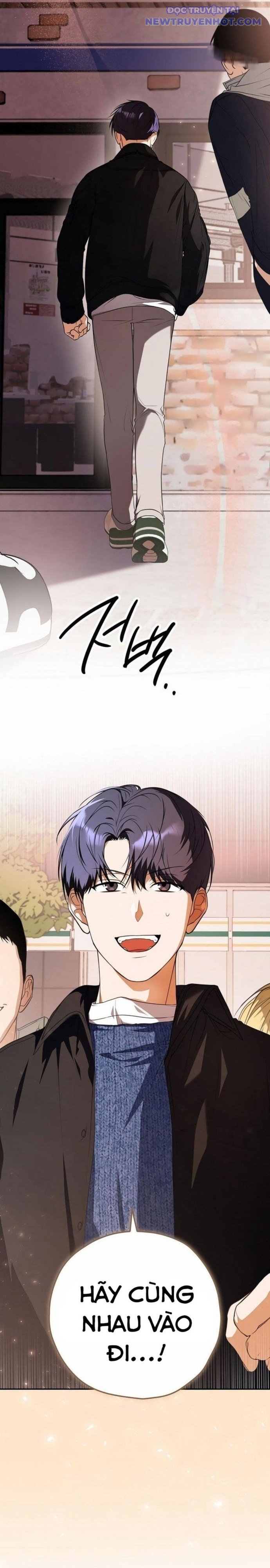 Kẻ Thống Trị Kịch Bản: Chapter 17