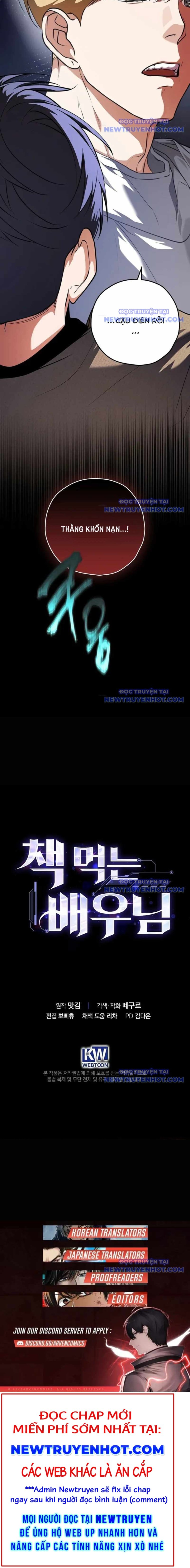 Kẻ Thống Trị Kịch Bản: Chapter 18