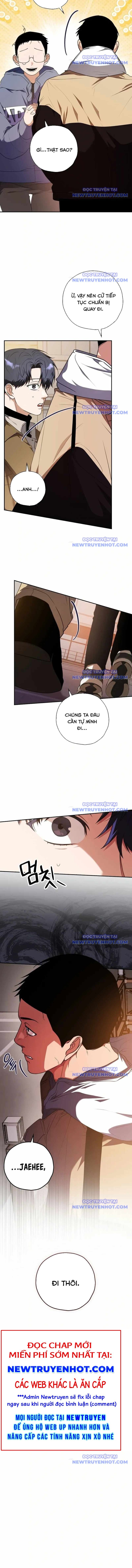 Kẻ Thống Trị Kịch Bản: Chapter 18