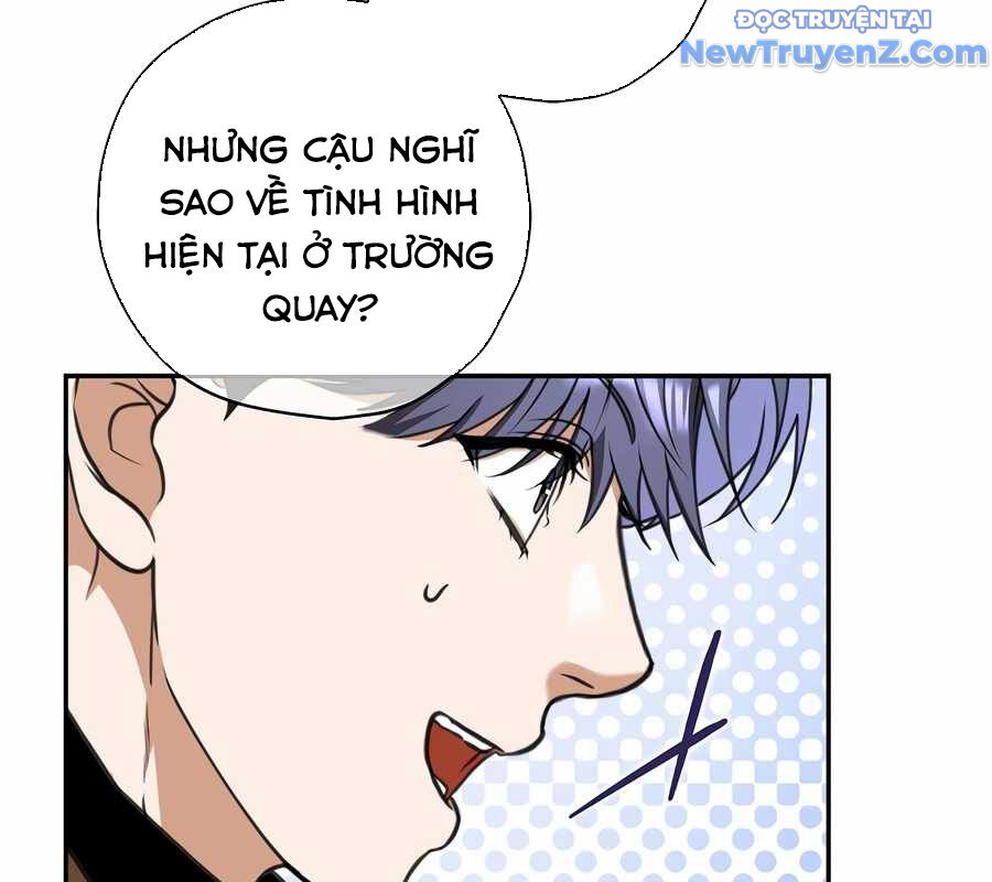 Kẻ Thống Trị Kịch Bản: Chapter 19