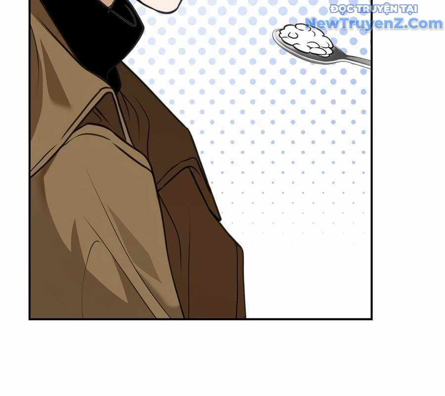 Kẻ Thống Trị Kịch Bản: Chapter 19