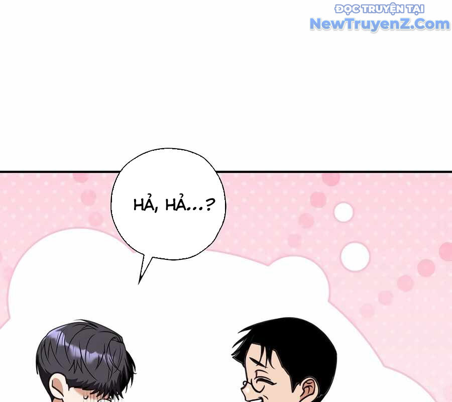 Kẻ Thống Trị Kịch Bản: Chapter 19