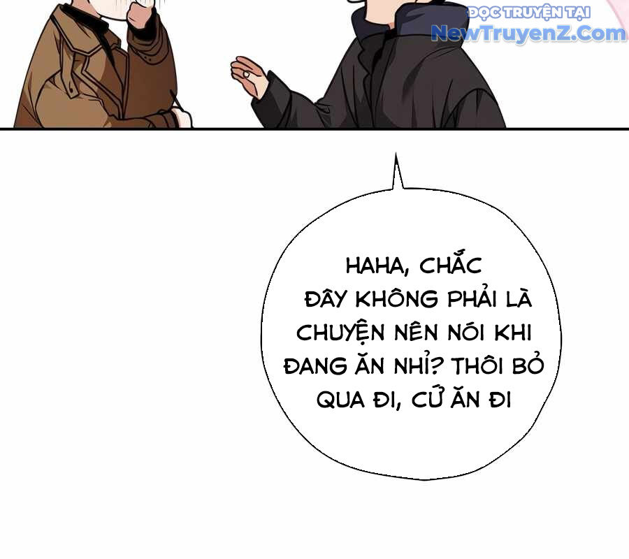 Kẻ Thống Trị Kịch Bản: Chapter 19