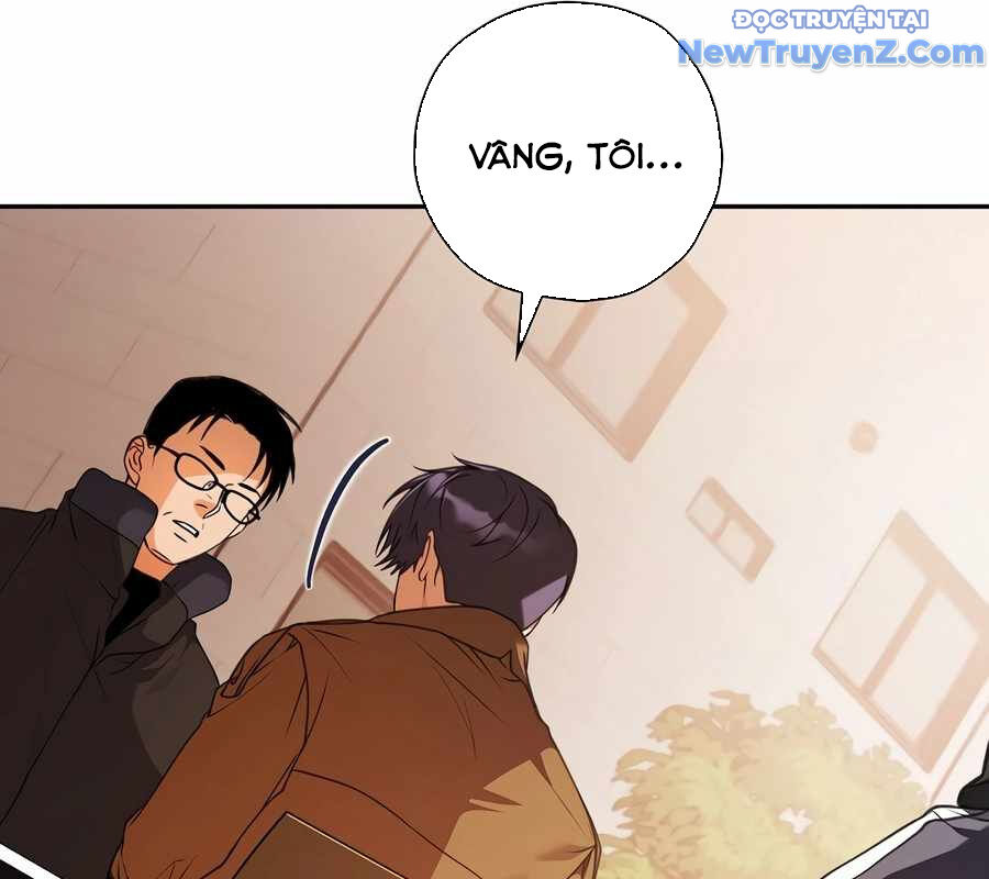 Kẻ Thống Trị Kịch Bản: Chapter 19