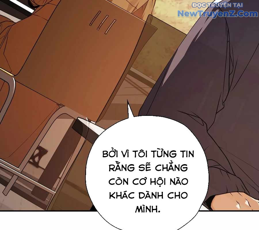 Kẻ Thống Trị Kịch Bản: Chapter 19