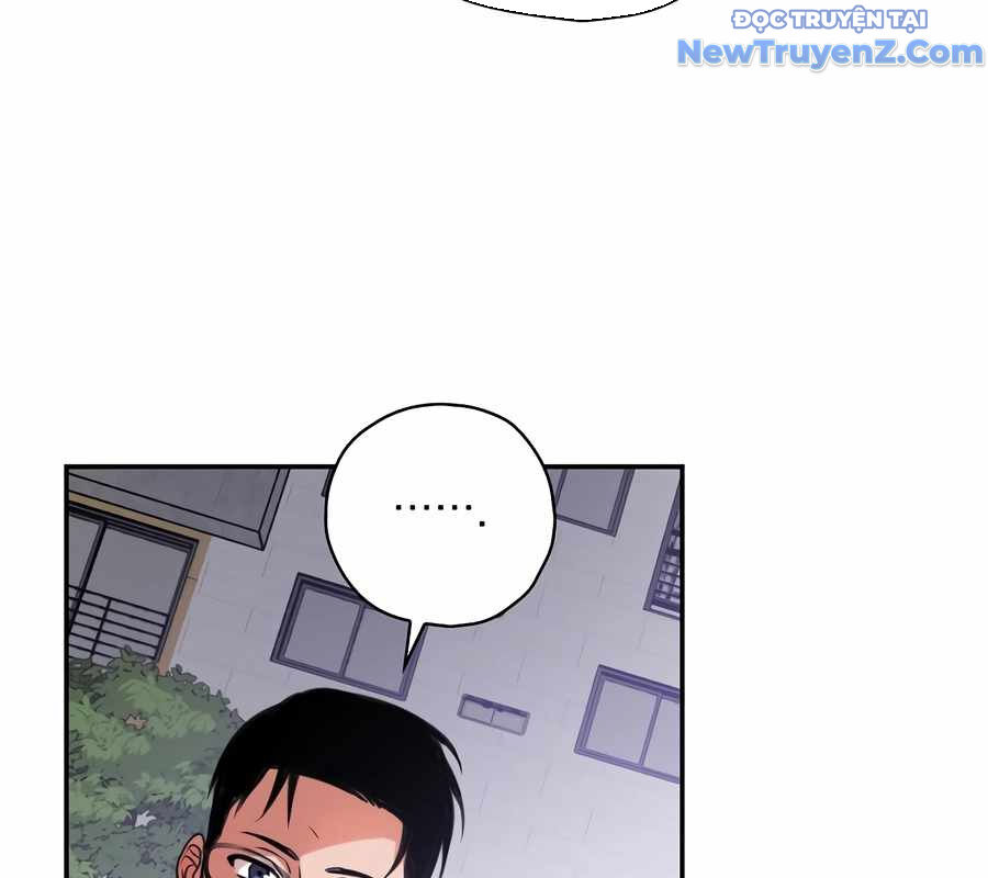 Kẻ Thống Trị Kịch Bản: Chapter 19