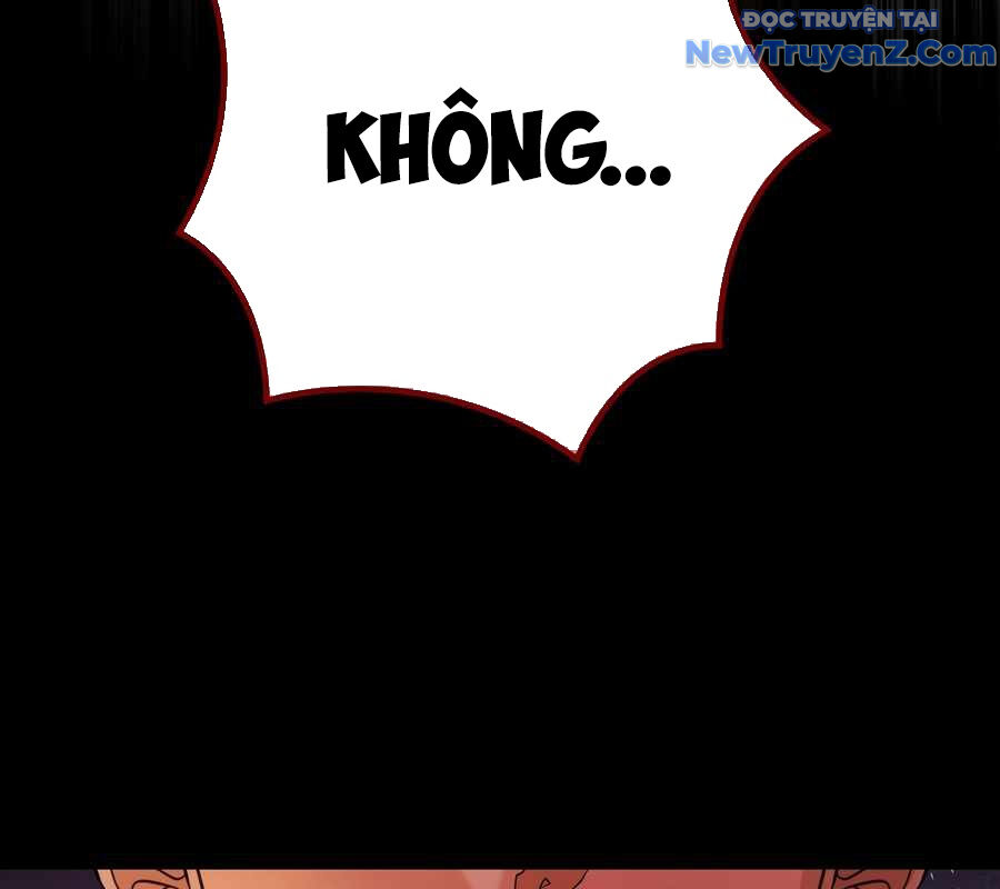Kẻ Thống Trị Kịch Bản: Chapter 19