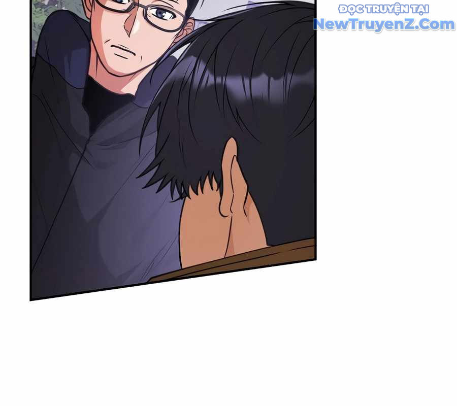 Kẻ Thống Trị Kịch Bản: Chapter 19