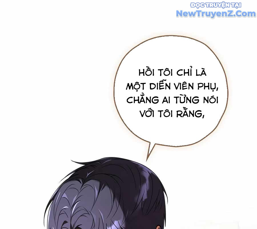 Kẻ Thống Trị Kịch Bản: Chapter 19