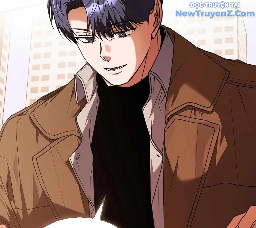 Kẻ Thống Trị Kịch Bản: Chapter 19