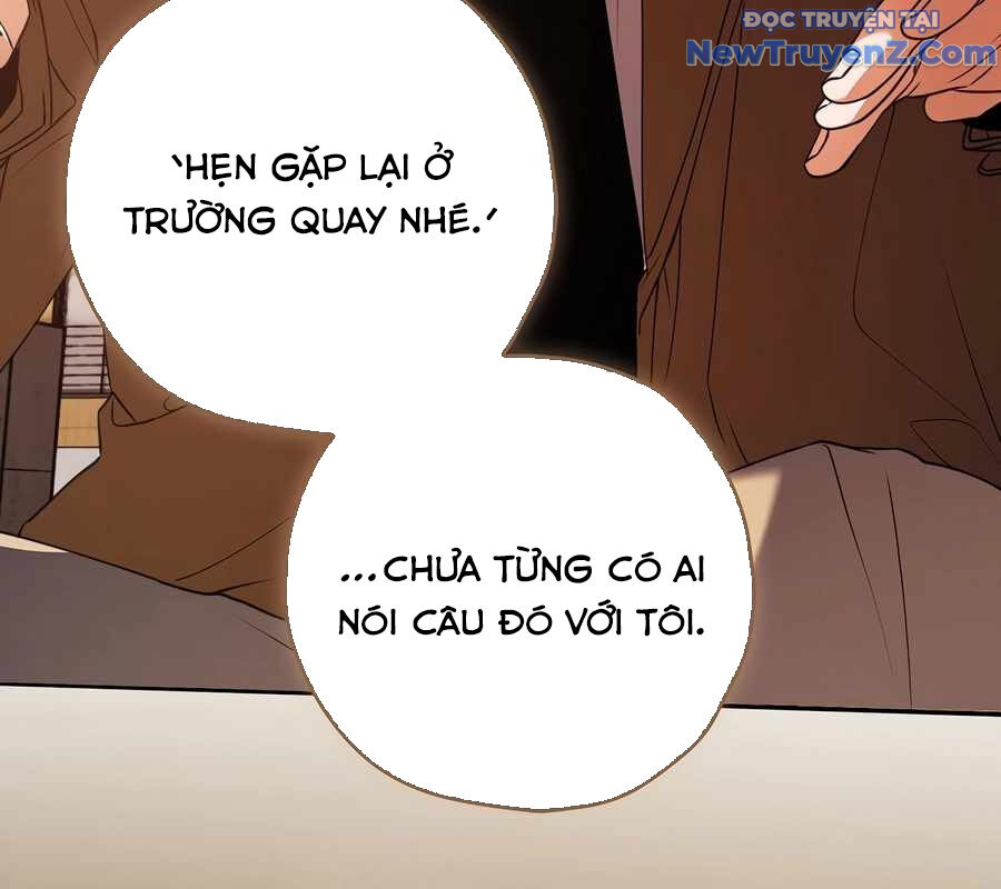 Kẻ Thống Trị Kịch Bản: Chapter 19