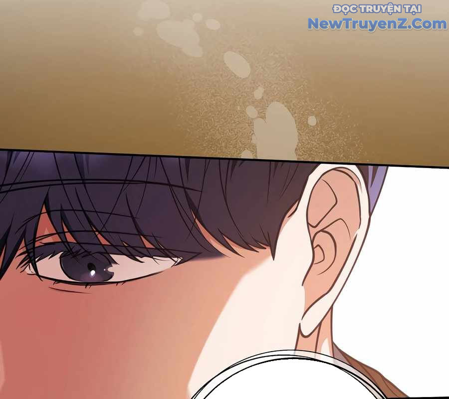 Kẻ Thống Trị Kịch Bản: Chapter 19