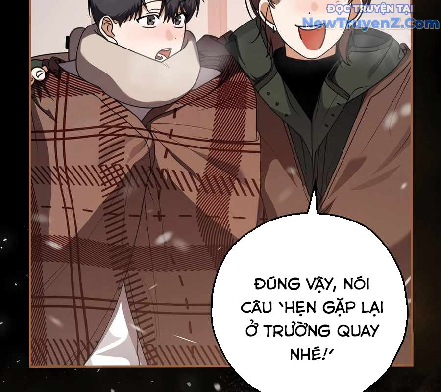 Kẻ Thống Trị Kịch Bản: Chapter 19