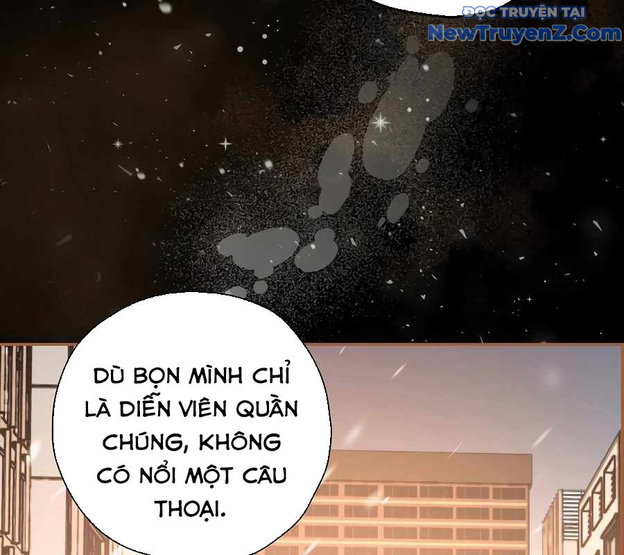 Kẻ Thống Trị Kịch Bản: Chapter 19