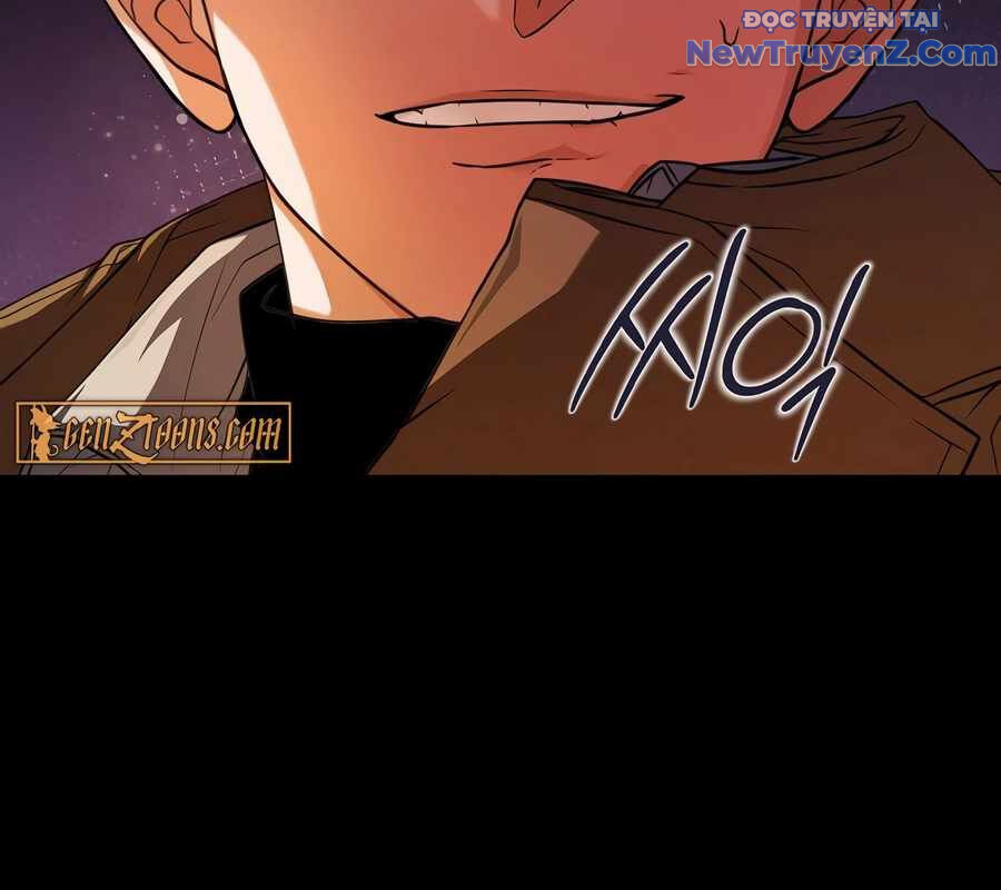 Kẻ Thống Trị Kịch Bản: Chapter 19