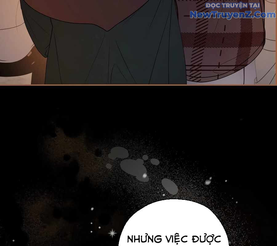 Kẻ Thống Trị Kịch Bản: Chapter 19