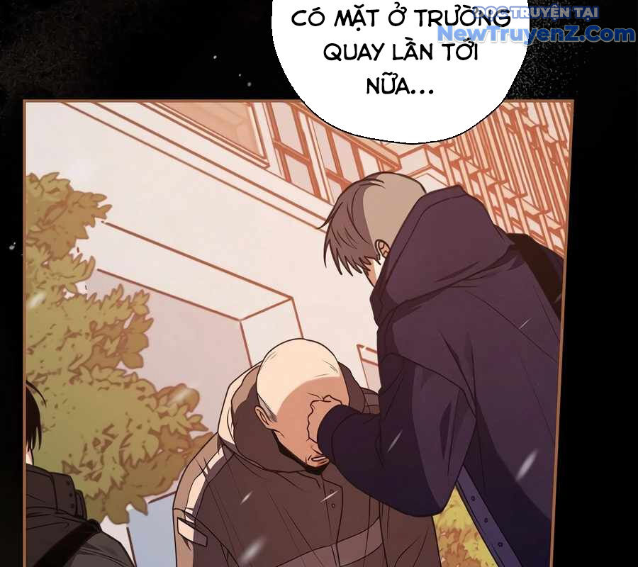 Kẻ Thống Trị Kịch Bản: Chapter 19
