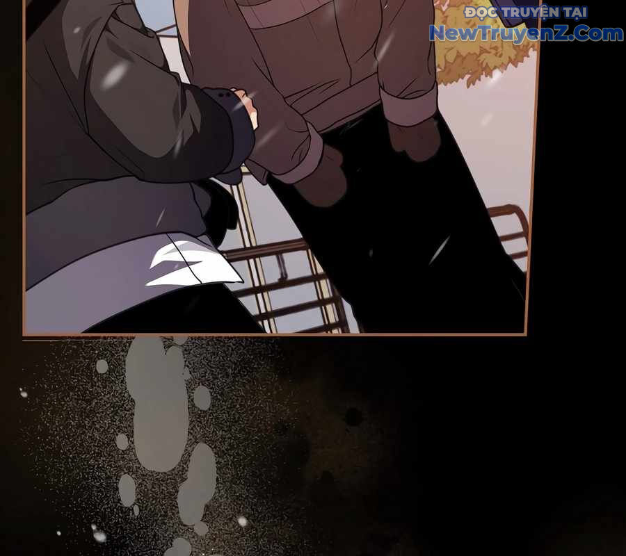 Kẻ Thống Trị Kịch Bản: Chapter 19