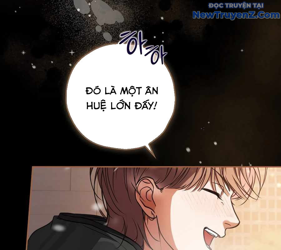 Kẻ Thống Trị Kịch Bản: Chapter 19