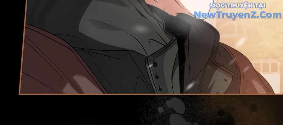 Kẻ Thống Trị Kịch Bản: Chapter 19