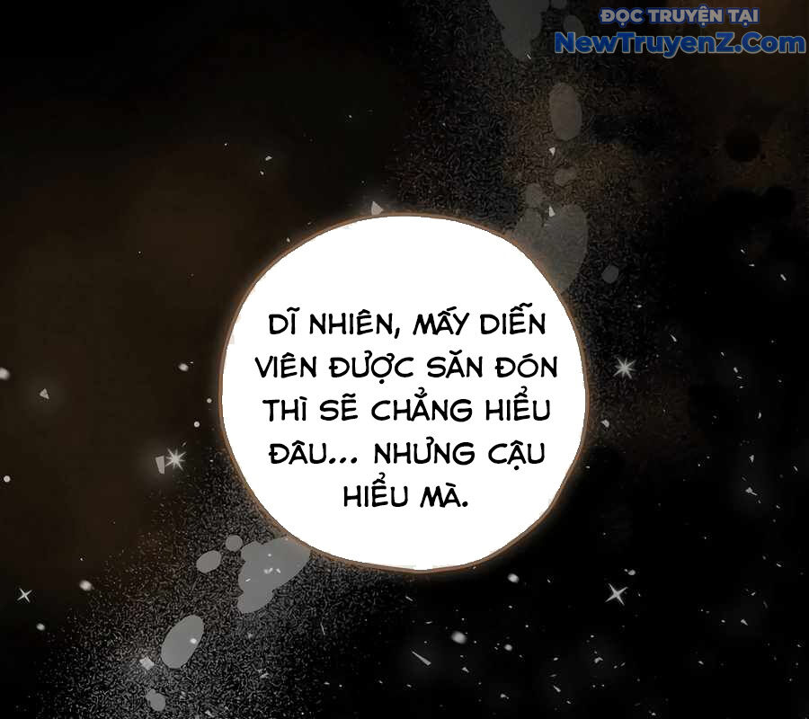 Kẻ Thống Trị Kịch Bản: Chapter 19