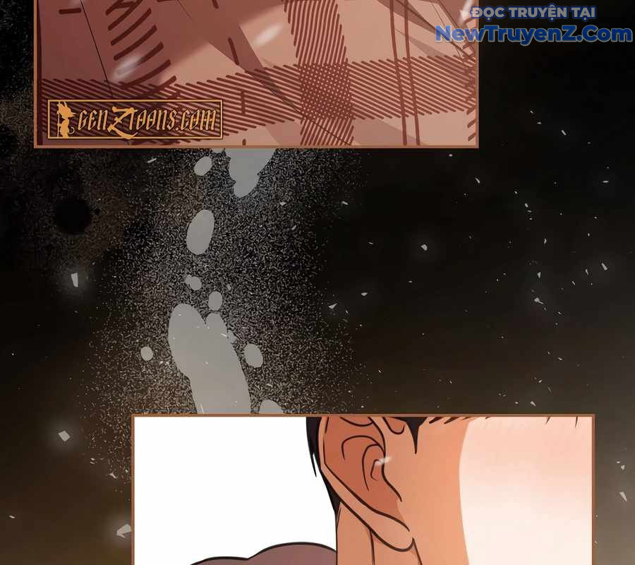 Kẻ Thống Trị Kịch Bản: Chapter 19