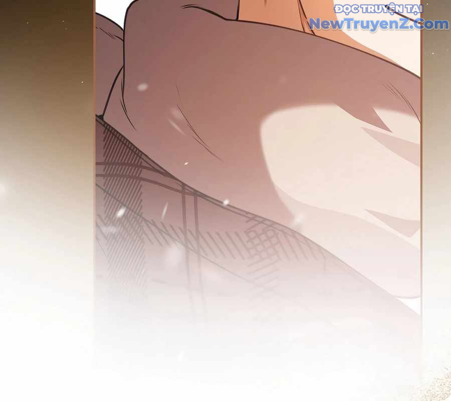 Kẻ Thống Trị Kịch Bản: Chapter 19