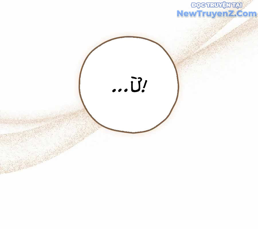 Kẻ Thống Trị Kịch Bản: Chapter 19