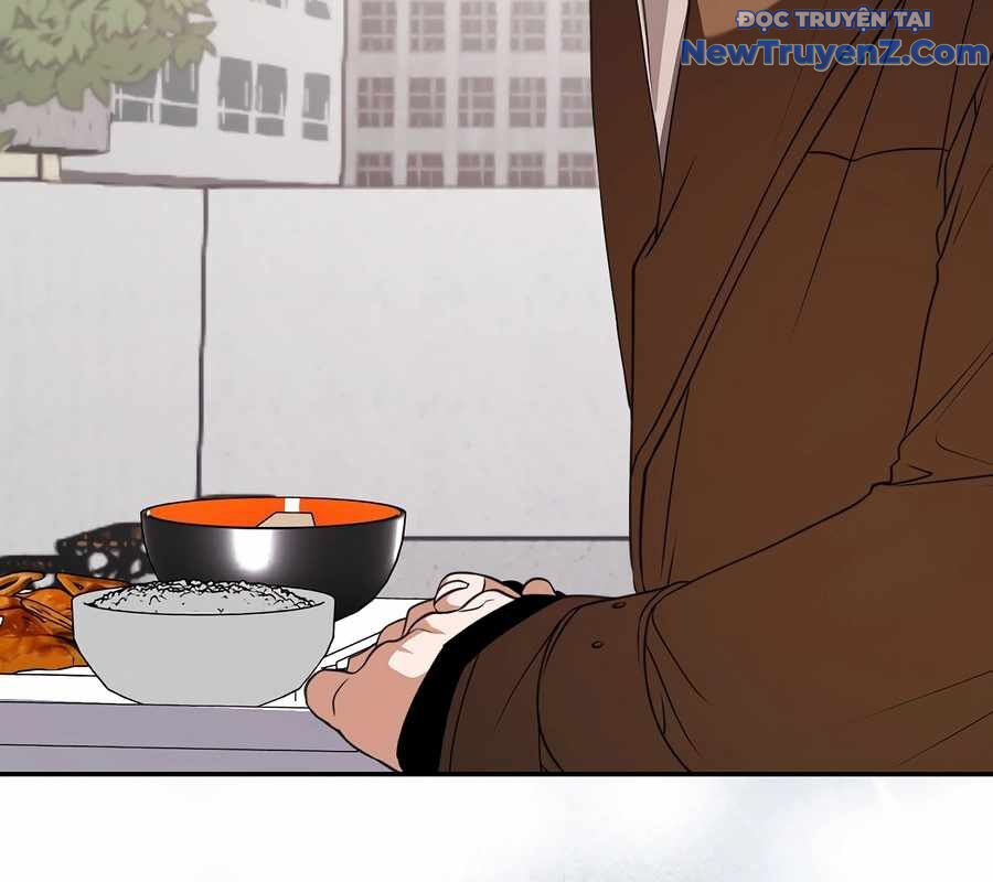 Kẻ Thống Trị Kịch Bản: Chapter 19